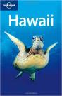Hawaii - Preview