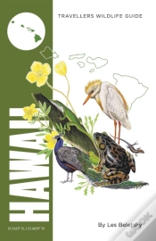 Capa do artigo Hawaii