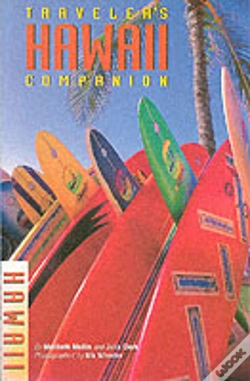 Capa do artigo Hawaii