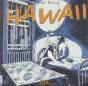 Hawaii - Preview
