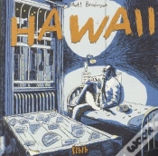 Capa do artigo Hawaii