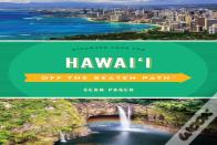Hawaii Off The Beaten Path (R)
