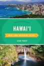 Hawaii Off The Beaten Path (R) - Preview