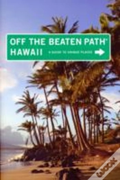 Capa do artigo Hawaii Off The Beaten Path
