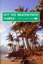 Hawaii Off The Beaten Path - Preview
