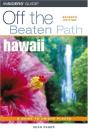Hawaii Off The Beaten Path - Preview