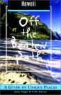 Hawaii Off The Beaten Path - Preview