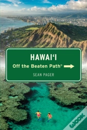 Hawai'I Off The Beaten Pathâ®