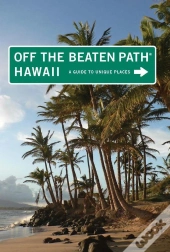 Hawaii Off The Beaten Path(R)