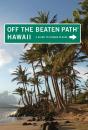 Hawaii Off The Beaten Path(R) - Preview