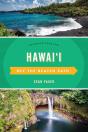 Hawaii Off The Beaten Path(R) - Preview