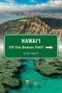 Hawai'I Off The Beaten Path(R) - Preview