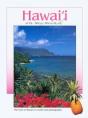 Hawaii On My Mind - Preview
