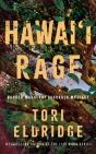 Hawai'I Rage - Preview