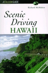 Hawaii