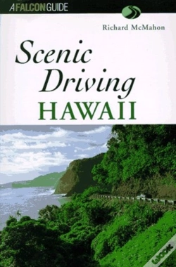 Capa do artigo Hawaii