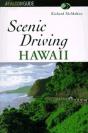Hawaii - Preview