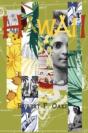 Hawaii - Preview