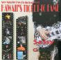 Hawaii’s Ticket To Fame - CD - Preview