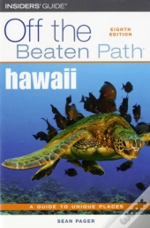 Hawaii