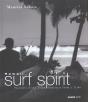 Hawaii Surf Spirit, Portraits D'Une Tribu - Preview