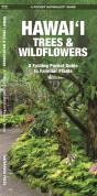 Hawai'I Trees & Wildflowers, 2nd Ed - Preview