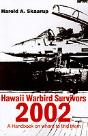 Hawaii Warbird Survivors - Preview