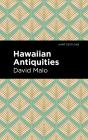 Hawaiian Antiquities - Preview