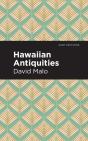 Hawaiian Antiquities - Preview