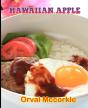 Hawaiian Apple - Preview