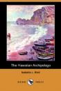 Hawaiian Archipelago (Dodo Press) - Preview