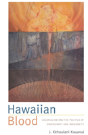 Hawaiian Blood - Preview