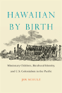 Hawaiian By Birth - Preview