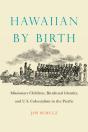 Hawaiian By Birth - Preview