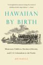 Hawaiian By Birth - Preview