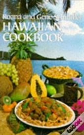 Hawaiian Cookbook