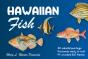 Hawaiian Fish - Preview