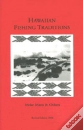 Hawaiian Fishing Traditions