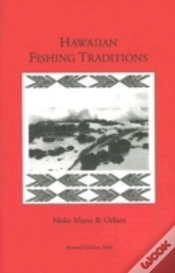 Capa do artigo Hawaiian Fishing Traditions