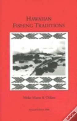Capa do artigo Hawaiian Fishing Traditions