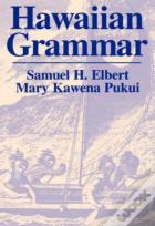 Hawaiian Grammar