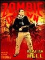 Hawaiian Hell (Zombie Dawn Stories) - Preview