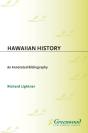 Hawaiian History - Preview