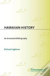 Hawaiian History