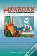Hawaiian Language