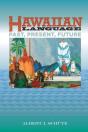 Hawaiian Language - Preview