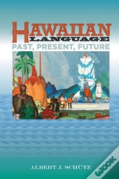 Hawaiian Language