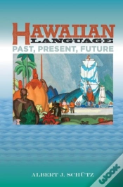 Capa do artigo Hawaiian Language