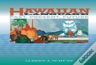 Hawaiian Language