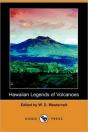 Hawaiian Legends Of Volcanoes (Dodo Pres - Preview